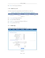 Preview for 11 page of Cablematic WIS-Q5300 User Manual