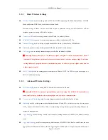 Preview for 12 page of Cablematic WIS-Q5300 User Manual