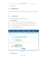 Preview for 13 page of Cablematic WIS-Q5300 User Manual