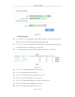 Preview for 15 page of Cablematic WIS-Q5300 User Manual