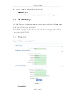 Preview for 16 page of Cablematic WIS-Q5300 User Manual