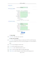 Preview for 18 page of Cablematic WIS-Q5300 User Manual