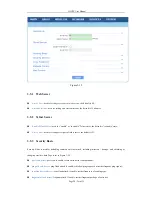 Preview for 20 page of Cablematic WIS-Q5300 User Manual