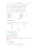 Preview for 21 page of Cablematic WIS-Q5300 User Manual