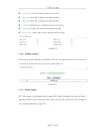 Preview for 22 page of Cablematic WIS-Q5300 User Manual