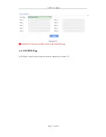 Preview for 23 page of Cablematic WIS-Q5300 User Manual