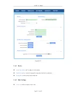 Preview for 24 page of Cablematic WIS-Q5300 User Manual