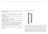 Preview for 2 page of Cablematic XLD-D User Manual