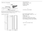 Preview for 5 page of Cablematic XLD-D User Manual