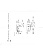 Предварительный просмотр 2 страницы Cables to Go 200-651 Operating Instructions