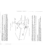 Предварительный просмотр 4 страницы Cables to Go 200-651 Operating Instructions