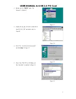 Preview for 6 page of Cables to Go 39554 User Manual