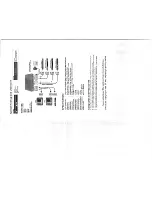 Предварительный просмотр 3 страницы Cables to Go 40020 Instruction Manual