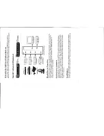 Preview for 3 page of Cables to Go 40021 Instruction Manual