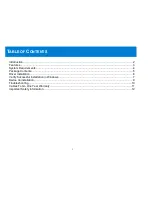 Предварительный просмотр 2 страницы Cables to Go 81632 User Manual