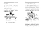 Предварительный просмотр 3 страницы Cables to Go KNV104D User Manual