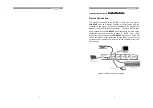 Предварительный просмотр 4 страницы Cables to Go KNV104D User Manual