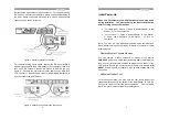 Предварительный просмотр 5 страницы Cables to Go KNV104D User Manual