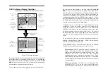 Предварительный просмотр 8 страницы Cables to Go KNV104D User Manual