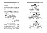 Предварительный просмотр 12 страницы Cables to Go KNV104D User Manual