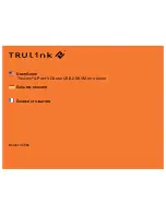 Предварительный просмотр 1 страницы Cables to Go TRUlink 35566 User Manual