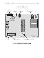 Preview for 43 page of Cablescan 128/PC Instruction Manual