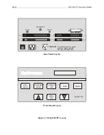 Preview for 12 page of Cablescan 256/PC Instruction Manual