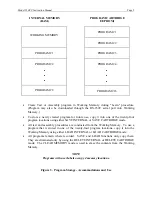 Preview for 13 page of Cablescan 256/PC Instruction Manual