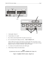 Preview for 15 page of Cablescan 256/PC Instruction Manual