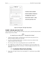 Preview for 24 page of Cablescan 256/PC Instruction Manual