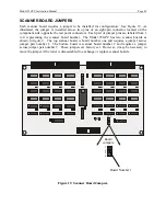 Preview for 57 page of Cablescan 256/PC Instruction Manual