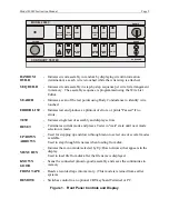 Preview for 19 page of Cablescan 4000C Instruction Manual