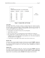 Preview for 38 page of Cablescan 4000C Instruction Manual