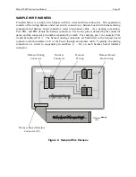 Preview for 53 page of Cablescan 4000C Instruction Manual