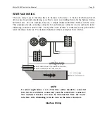 Preview for 66 page of Cablescan 4000C Instruction Manual