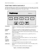 Preview for 11 page of Cablescan 512 Instruction Manual