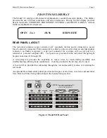 Preview for 12 page of Cablescan 512 Instruction Manual