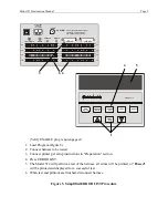 Preview for 18 page of Cablescan 512 Instruction Manual