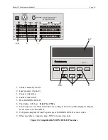 Preview for 23 page of Cablescan 512 Instruction Manual