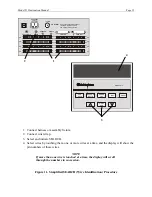 Preview for 24 page of Cablescan 512 Instruction Manual