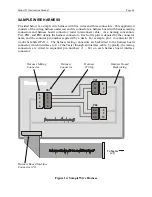 Preview for 53 page of Cablescan 512 Instruction Manual