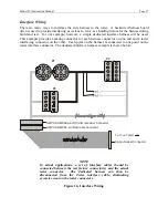 Preview for 66 page of Cablescan 512 Instruction Manual