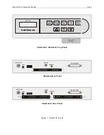 Preview for 11 page of Cablescan 64 Instruction Manual