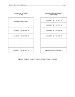 Preview for 13 page of Cablescan 64 Instruction Manual