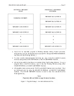 Preview for 23 page of Cablescan 64 Instruction Manual