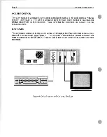 Preview for 14 page of Cablescan 90 Series Reference Manual