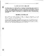 Preview for 57 page of Cablescan 90 Series Reference Manual