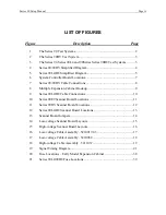 Preview for 9 page of Cablescan 90 Series Setup Manual