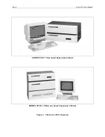 Preview for 12 page of Cablescan 90 Series Setup Manual