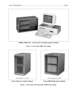 Preview for 13 page of Cablescan 90 Series Setup Manual